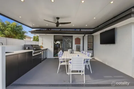 Property photo of 20 Irvine Street Elderslie NSW 2570