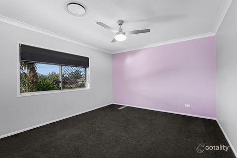 35 Peak Ct, Peak Crossing, QLD 4306