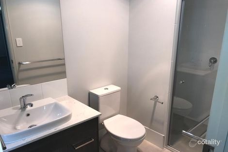 Property photo of 5 Windeyer Street Bald Hills QLD 4036