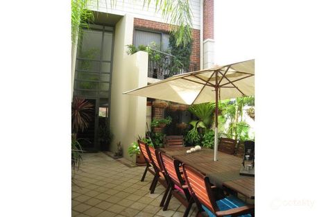 17/153 Harold St, Highgate, WA 6003