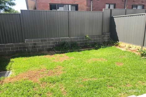 Property photo of 6/210 Great Western Highway Westmead NSW 2145