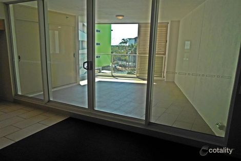 Property photo of 408/20 River Street Mackay QLD 4740