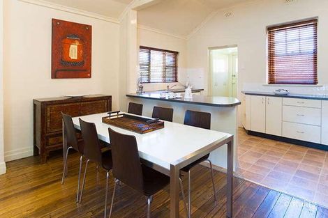 Property photo of 92 Yarralea Street Alphington VIC 3078