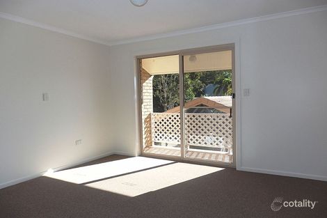 Property photo of 5/7-9 Wales Court Mount Coolum QLD 4573