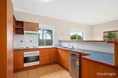 Property photo of 14 Moselle Street Springfield QLD 4300