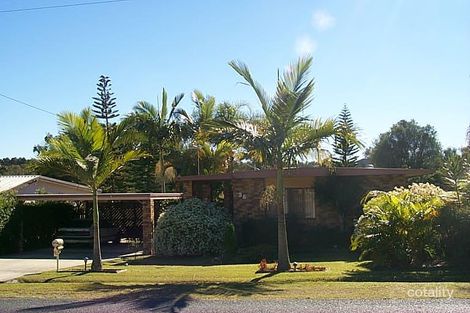 36 Alice St, Mango Hill, QLD 4509