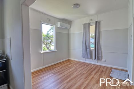 Property photo of 72 Elliott Road South Lismore NSW 2480