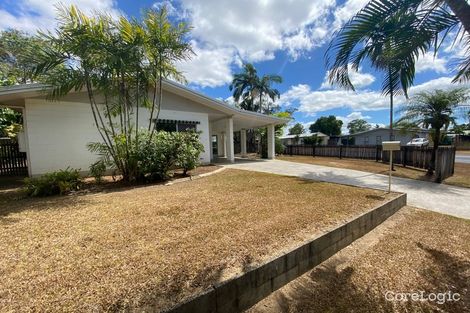 Property photo of 14-16 Paluma Street Mount Sheridan QLD 4868