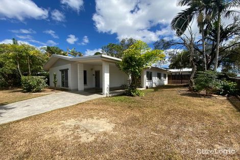 Property photo of 14-16 Paluma Street Mount Sheridan QLD 4868