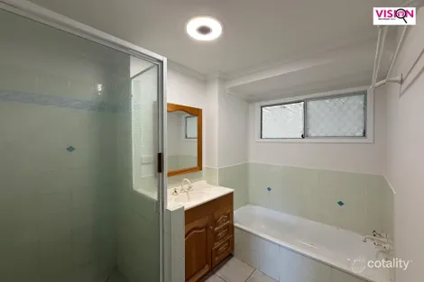 Property photo of 53 Tropical Avenue Andergrove QLD 4740