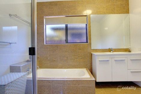 Property photo of 7 Gerygone Court Bohle Plains QLD 4817