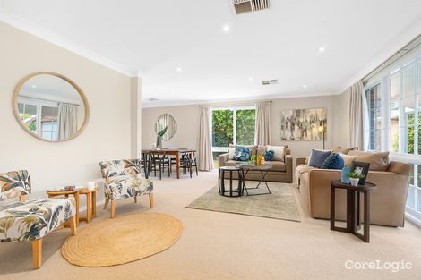 Property photo of 25 Ashburton Avenue South Turramurra NSW 2074