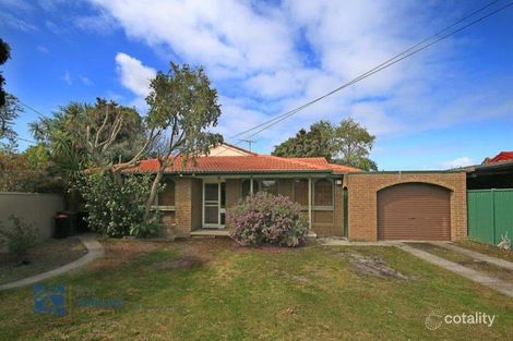 Property photo of 14 Silverdale Court Springvale South VIC 3172