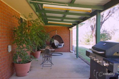Property photo of 76 Stonehouse Road Aubigny QLD 4401