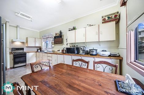 Property photo of 71 Arkwell Street Willagee WA 6156