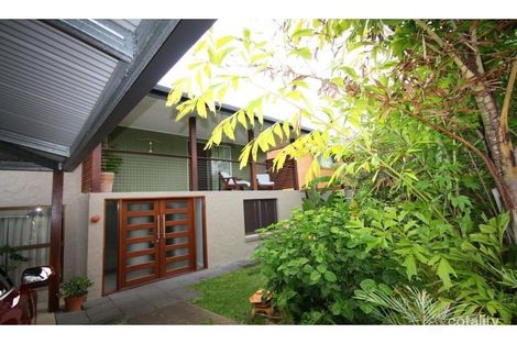 Property photo of 12 Chipala Street Jindalee QLD 4074