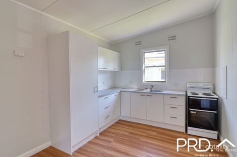 Property photo of 72 Elliott Road South Lismore NSW 2480