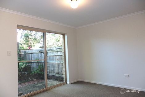 Property photo of 5/7-9 Wales Court Mount Coolum QLD 4573
