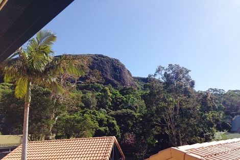 Property photo of 5/7-9 Wales Court Mount Coolum QLD 4573