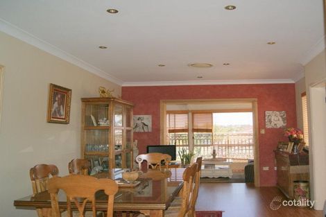 Property photo of 53 Beamish Street Campsie NSW 2194