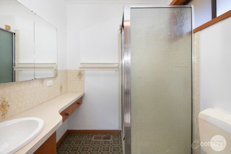 Property photo of 10 Cedar Avenue Alfredton VIC 3350