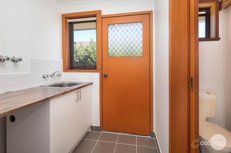 Property photo of 10 Cedar Avenue Alfredton VIC 3350