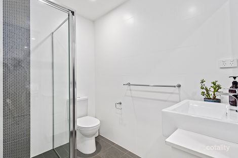 Property photo of 7/3-5 Wiseman Avenue Wollongong NSW 2500