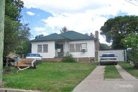 Property photo of 13 Ross Place St Marys NSW 2760