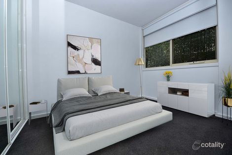 Property photo of 3/26 Darling Street South Yarra VIC 3141