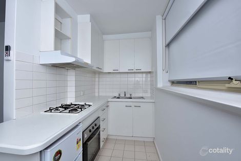 Property photo of 3/26 Darling Street South Yarra VIC 3141
