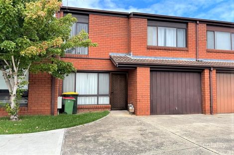 6/103-105 Mickleham Rd, Tullamarine, VIC 3043