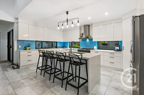 Property photo of 6 Duke Street Meldale QLD 4510