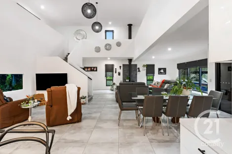 Property photo of 6 Duke Street Meldale QLD 4510