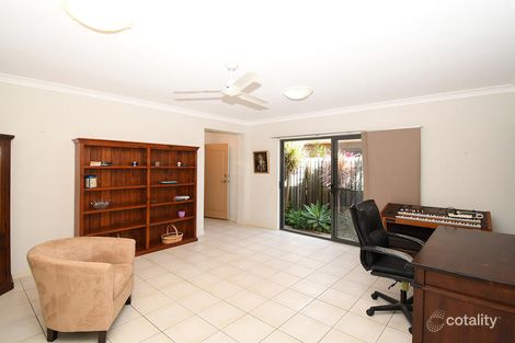 Property photo of 10/29 Stephenson Street Pialba QLD 4655