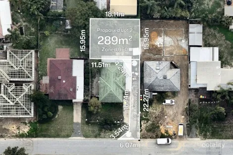 28 Ellerby Way, Koondoola, WA 6064