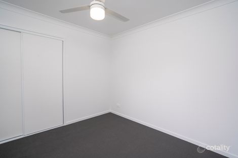 Property photo of 83B First Avenue Marsden QLD 4132