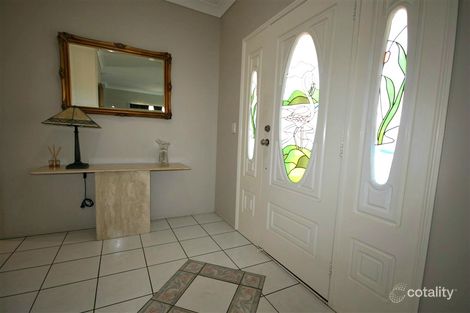 Property photo of 31 Peninsula Drive Hay Point QLD 4740