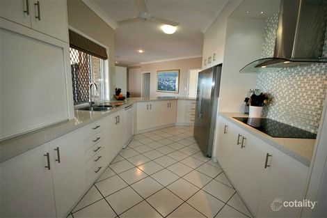 Property photo of 31 Peninsula Drive Hay Point QLD 4740