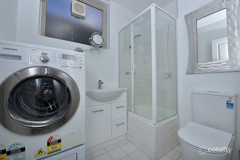 Property photo of 3/26 Darling Street South Yarra VIC 3141