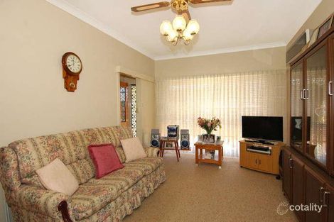 Property photo of 7 Cranford Lane Figtree NSW 2525