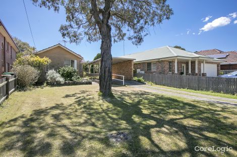 Property photo of 6 Robert Avenue North Manly NSW 2100