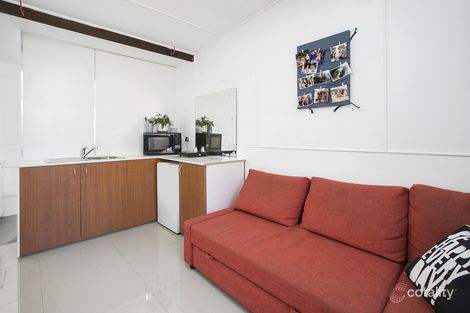Property photo of 6 Robert Avenue North Manly NSW 2100