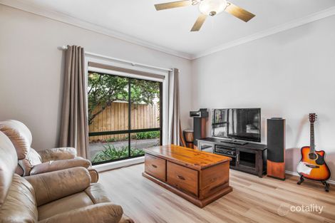 Property photo of 2/10 Orient Grove Brunswick VIC 3056