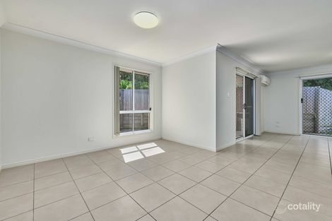 Property photo of 26 Trudy Avenue Calliope QLD 4680