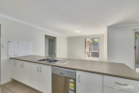 Property photo of 26 Trudy Avenue Calliope QLD 4680