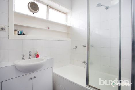 Property photo of 10/36-38 Elizabeth Street Bentleigh East VIC 3165