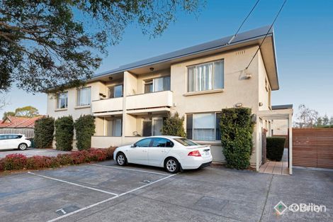 Property photo of 10/36-38 Elizabeth Street Bentleigh East VIC 3165