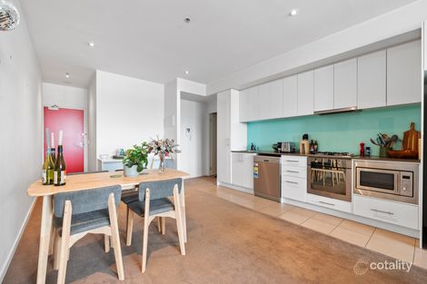 Property photo of 413/330 Lygon Street Brunswick East VIC 3057