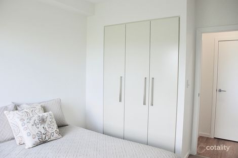 5307/31 Bourton Rd, Merrimac, QLD 4226