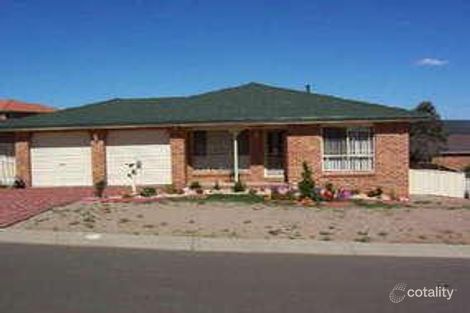 Property photo of 114 Green Valley Road Goulburn NSW 2580